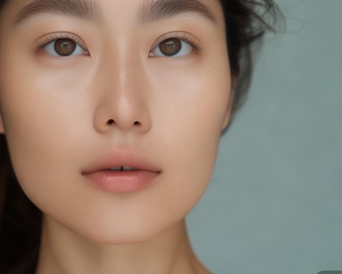 鼻综合术后疤痕明显吗？一文看懂隆鼻疤痕管理全攻略！