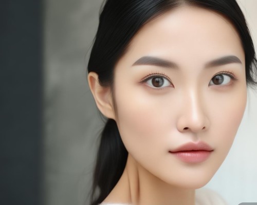 鼻综合术后多久拆线?医生告诉你真相!
