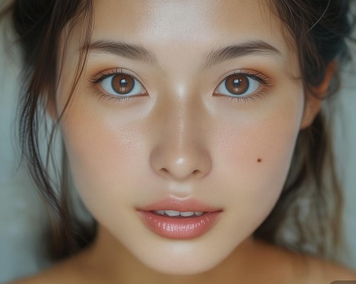 膨体隆鼻，美丽与风险并存，你真的了解它吗？