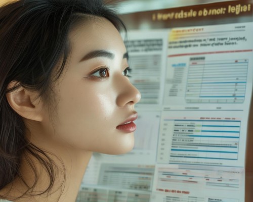 鼻综合整形价格全面解析,费用、因素与选择