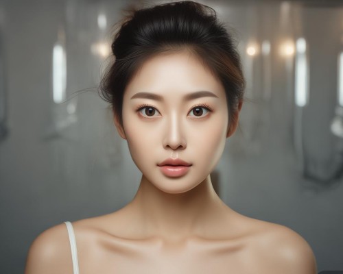 隆鼻医生资质要求解析,如何选择一位靠谱的隆鼻专家?