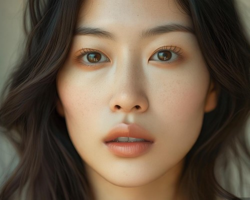 鼻小柱短怎么办?鼻小柱延长术让你轻松拥有精致小翘鼻!