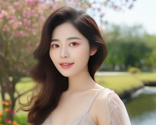 重塑美丽新高度，朝天鼻矫正的全方位解析