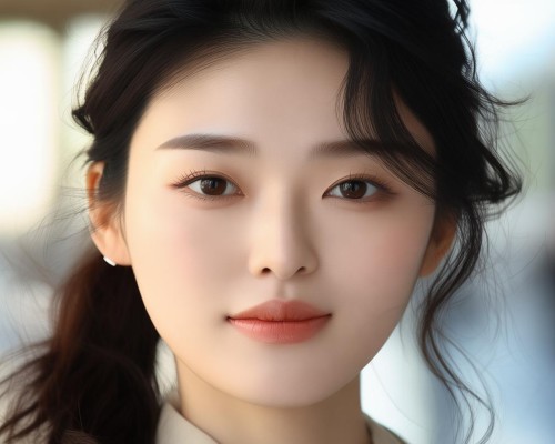 上海医美整形新篇章,假体隆鼻,重塑自信美丽新高度