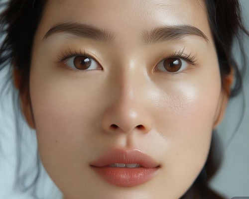 鼻综合修复手术难度大揭秘，为什么鼻修复是医美界的硬骨头？