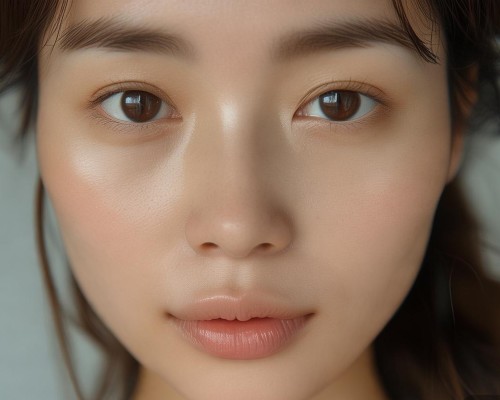 隆鼻后多久消肿？3个月后才能恢复自然美鼻！