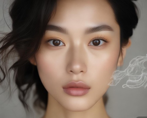 鼻综合手术后多久拆线？医生告诉你关键时间和注意事项！