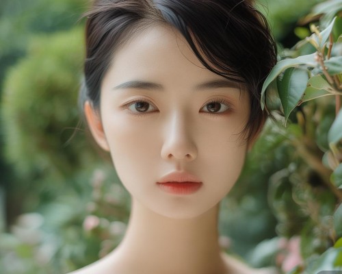 隆鼻手术安全吗?专业解析,助你理性决策,美丽与安全并重!