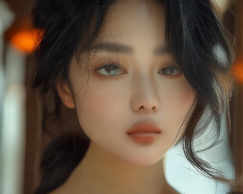 高鼻梁整形方法，你了解多少？