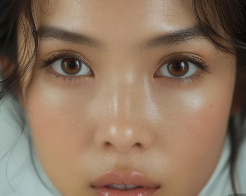 鼻综合手术到底需要多长时间?医生、求美者必看!