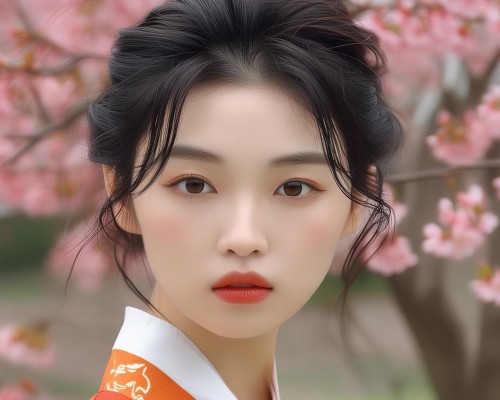 重塑鼻额角,打造完美轮廓—上海医美整形的专业之选
