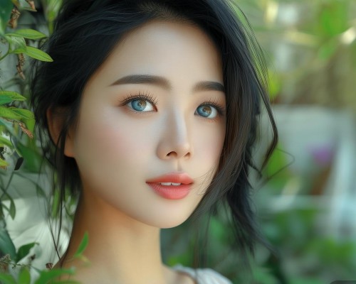膨体隆鼻术后护理,这些细节你一定要知道!