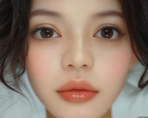 胶原蛋白隆鼻维持时间,3个月到永久?真相在这里!