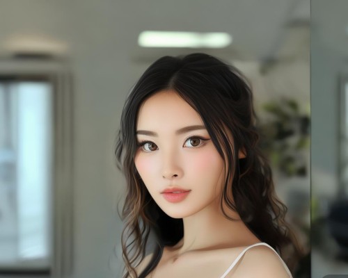 鼻综合医生推荐，如何选择一位靠谱的鼻综合专家？