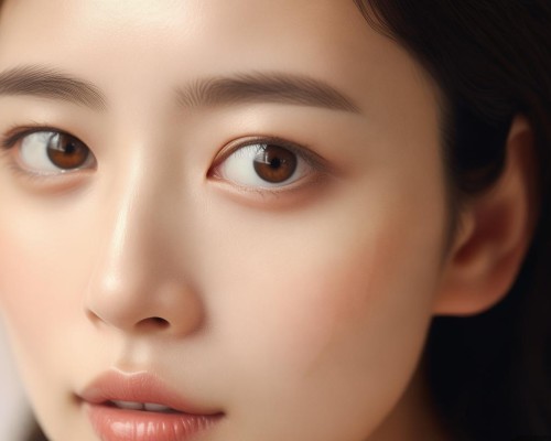微创隆鼻手术,不开刀也能拥有完美鼻型?